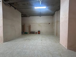 Local comercial en alquiler en Catarroja