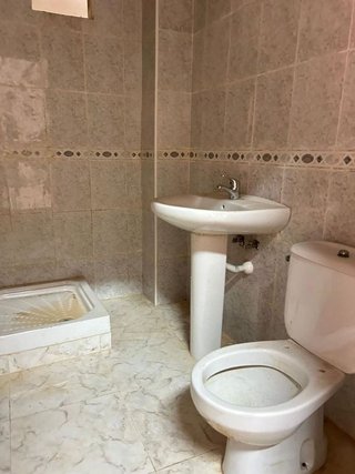 Local comercial en alquiler en Catarroja
