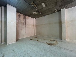 Local comercial en alquiler en Catarroja