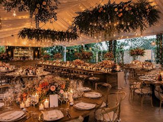 Restaurante en alquiler en Club de Golf en Rozas de Madrid (Las)