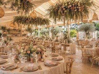 Restaurante en alquiler en Club de Golf en Rozas de Madrid (Las)