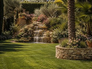 Restaurante en alquiler en Club de Golf en Rozas de Madrid (Las)