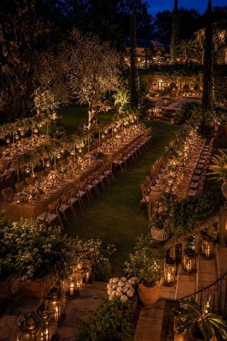 Restaurante en alquiler en Club de Golf en Rozas de Madrid (Las)