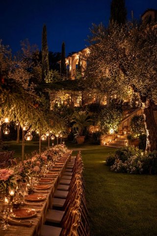 Restaurante en alquiler en Club de Golf en Rozas de Madrid (Las)