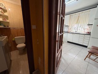 Chalet en venta en San Andrés del Rabanedo en San Andrés del Rabanedo