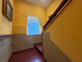 Chalet en venta en San Andrés del Rabanedo en San Andrés del Rabanedo