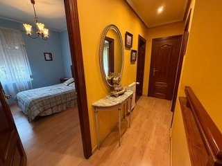 Chalet en venta en San Andrés del Rabanedo en San Andrés del Rabanedo