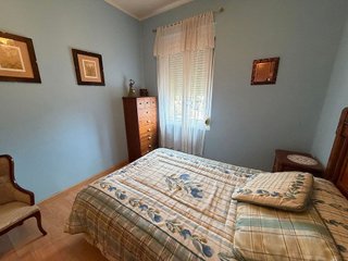 Chalet en venta en San Andrés del Rabanedo en San Andrés del Rabanedo