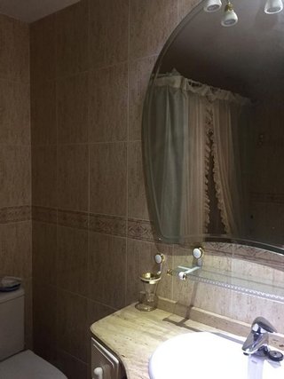 Piso en alquiler en San Esteban en León