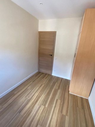 Piso en alquiler en Benicalap en Valencia