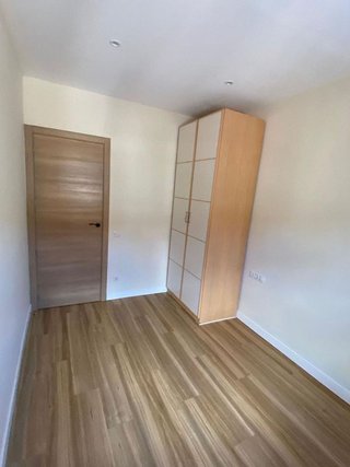Piso en alquiler en Benicalap en Valencia