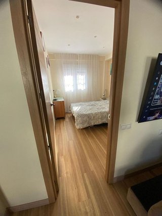Piso en alquiler en Benicalap en Valencia