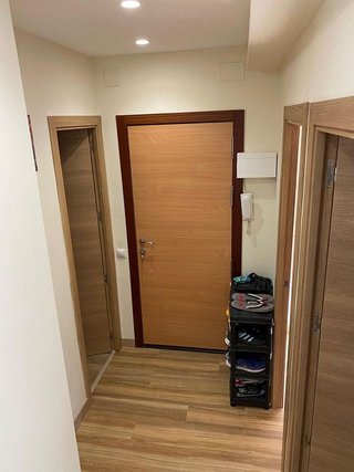 Piso en alquiler en Benicalap en Valencia