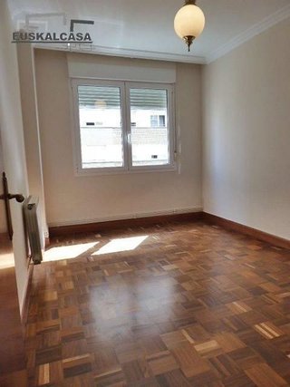 Piso en alquiler en Ametzola en Bilbao