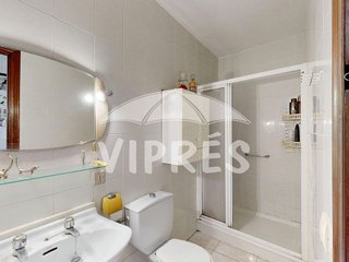 Chalet en venta en Centro en Mérida