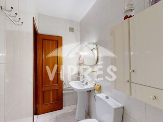Chalet en venta en Centro en Mérida