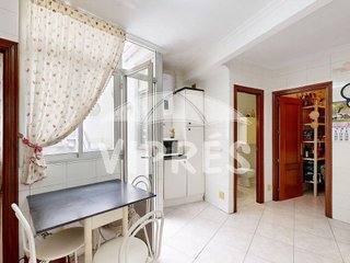 Chalet en venta en Centro en Mérida