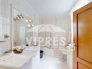 Chalet en venta en Centro en Mérida
