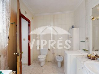Chalet en venta en Centro en Mérida