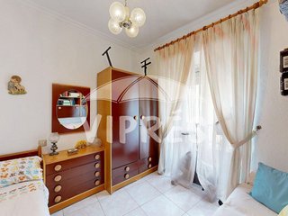 Chalet en venta en Centro en Mérida