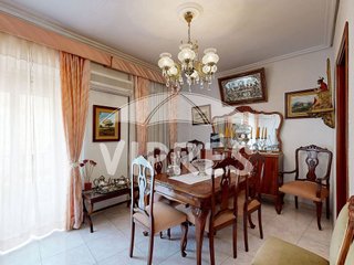 Chalet en venta en Centro en Mérida