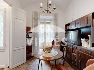 Chalet en venta en Centro en Mérida