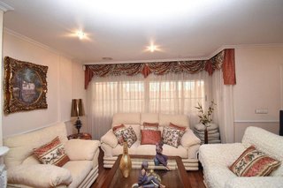 Chalet en venta en Ciutat Universitària en Elche