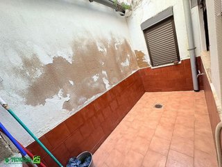 Casa pareada en venta en Miguelturra