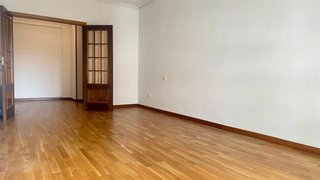 Piso en alquiler en Centro en Valladolid