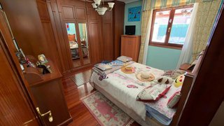 Chalet en venta en Guriezo