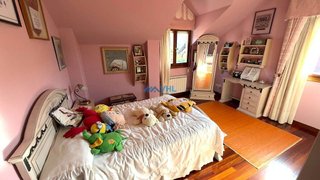 Chalet en venta en Guriezo