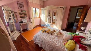 Chalet en venta en Guriezo