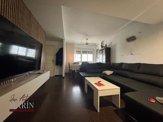 Casa adosada en venta en Ctra de Sevilla - Ronda sur en Badajoz