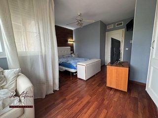 Casa adosada en venta en Ctra de Sevilla - Ronda sur en Badajoz