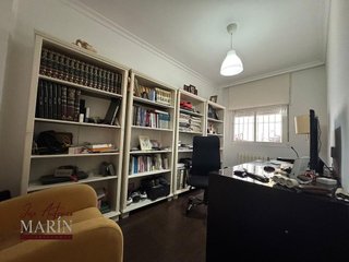 Casa adosada en venta en Ctra de Sevilla - Ronda sur en Badajoz
