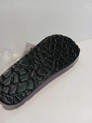 Sandali donna vera pelle Made in Italy nuovi