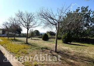 Chalet en venta en Los Felipes - Corral de Carmelo en Chiva