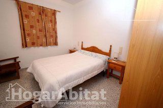 Chalet en venta en Los Felipes - Corral de Carmelo en Chiva