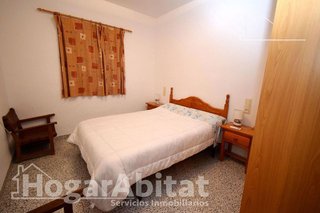 Chalet en venta en Los Felipes - Corral de Carmelo en Chiva