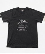 Pack camisetas polos camisas calvintupac hombre mu
