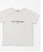 Pack camisetas polos camisas calvintupac hombre mu