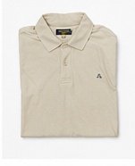 Pack camisetas polos camisas calvintupac hombre mu