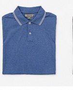 Pack camisetas polos camisas calvintupac hombre mu