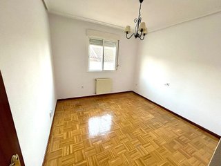 Casa adosada en venta en San Fernando - Carretera de Valencia en Cuenca