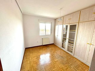 Casa adosada en venta en San Fernando - Carretera de Valencia en Cuenca