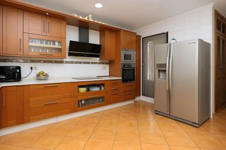 Chalet en venta en Motril pueblo en Motril