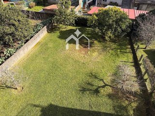 Casa en venta en Moaña