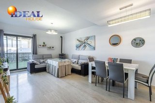 Casa adosada en venta en San Francisco - Chorillo en Gabias (Las)