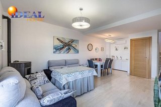 Casa adosada en venta en San Francisco - Chorillo en Gabias (Las)