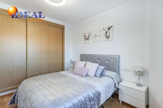 Casa adosada en venta en San Francisco - Chorillo en Gabias (Las)